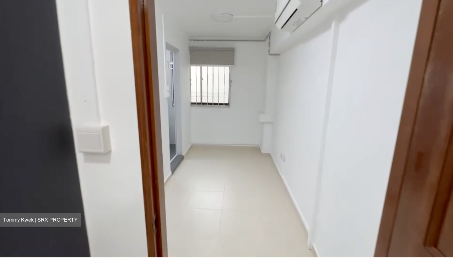 Jalan Bukit Merah (Bukit Merah),  #576991321